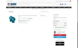 Houston Texans coupon verification screenshot