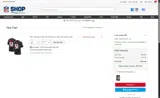 Houston Texans coupon verification screenshot
