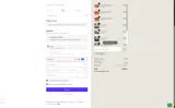 WELCOME10 coupon verification screenshot