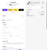 JAN2026 coupon verification screenshot