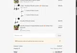 FBT3 coupon verification screenshot