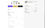 MIKEROCHESTER coupon verification screenshot