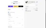Treat50 coupon verification screenshot