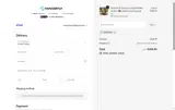 New2026 coupon verification screenshot