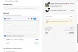 FBT4 coupon verification screenshot