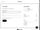SUMMER15 coupon verification screenshot