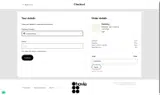 SUMMER15 coupon verification screenshot