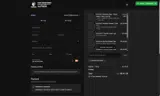 NEWROCKSTARS coupon verification screenshot