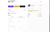 ALEXYRIARTE coupon verification screenshot