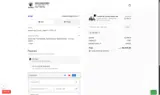 VICTOR coupon verification screenshot