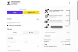 mom coupon verification screenshot