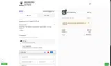 BIKERIDE coupon verification screenshot