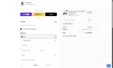 SIMPLYCODE coupon verification screenshot