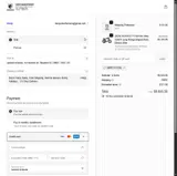SIMPLYCODE coupon verification screenshot