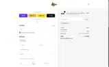 15OFF45% coupon verification screenshot