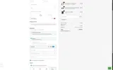 30OFF% coupon verification screenshot