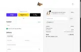 30OFF% coupon verification screenshot