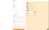 WELCOME92 coupon verification screenshot