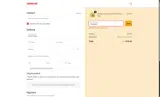 10FOR420 coupon verification screenshot