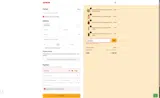 WELCOME92 coupon verification screenshot