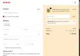 4PACKVOSL21 coupon verification screenshot