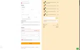 UNTWIST25 coupon verification screenshot