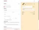 20FOR420 coupon verification screenshot