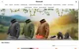 HOP20 coupon verification screenshot