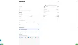 HELLOSPRING20 coupon verification screenshot