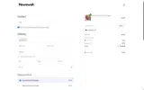 THANK20 coupon verification screenshot