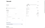 MOM20 coupon verification screenshot
