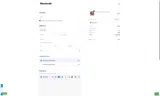 MOVE20 coupon verification screenshot