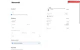 SPRING20 coupon verification screenshot