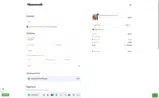 MAYDAY25 coupon verification screenshot