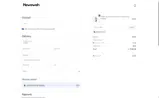 NEWYEAR coupon verification screenshot