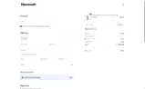 NEWYEAR coupon verification screenshot
