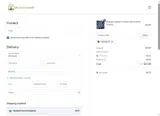 MAYDAY25 coupon verification screenshot