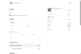 NEWYEAR coupon verification screenshot