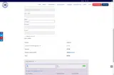 organizeroffer coupon verification screenshot