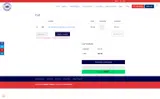 organizeroffer coupon verification screenshot