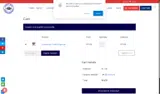 EMAIL25 coupon verification screenshot