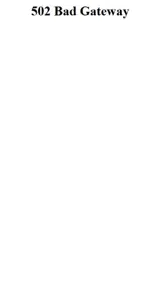 HP coupon verification screenshot