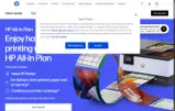 GAMING10 coupon verification screenshot