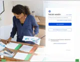 HP All-In Plan coupon verification screenshot