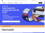 GAMING10 coupon verification screenshot