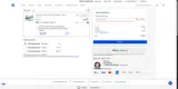 HP All-In Plan coupon verification screenshot