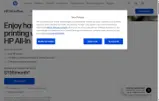POLY30 coupon verification screenshot
