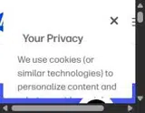PRESDAYPC50 coupon verification screenshot