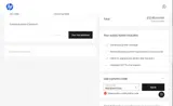 PRESDAYPC50 coupon verification screenshot
