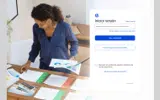 SETUP25 coupon verification screenshot